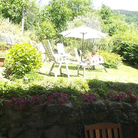 Campomaggio Due * Pistoia